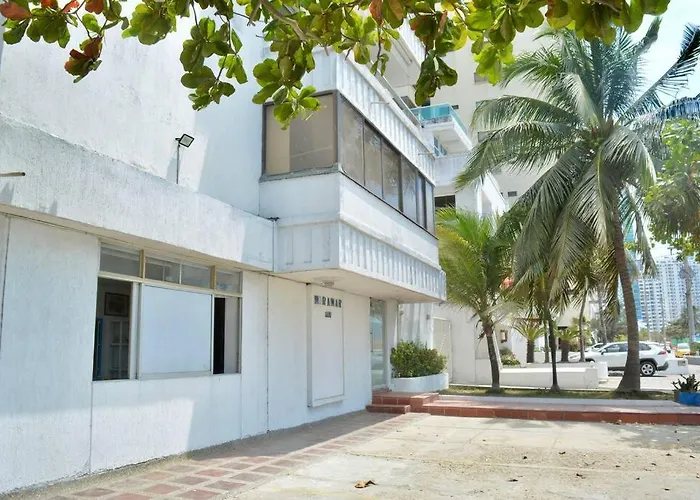 Casa Del Gato