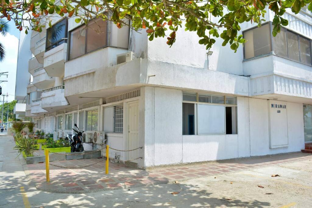 Casa Del Gato Apartment *